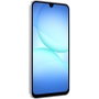 Samsung Galaxy A17 5G 256 GB Gris